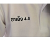 100%x180