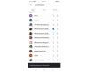 100%x180