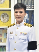 นายอนุวัตร์   เพียงใจ