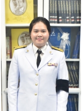 นางสาวพรวิภา   ตันติเกียรติเจริญ