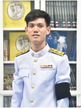 นายพิษณุ     ถาวร