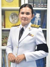 นางณัชชาวีณ์   ชูเชิด